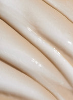 UNITE BOING™ Curl Leave-In 8oz