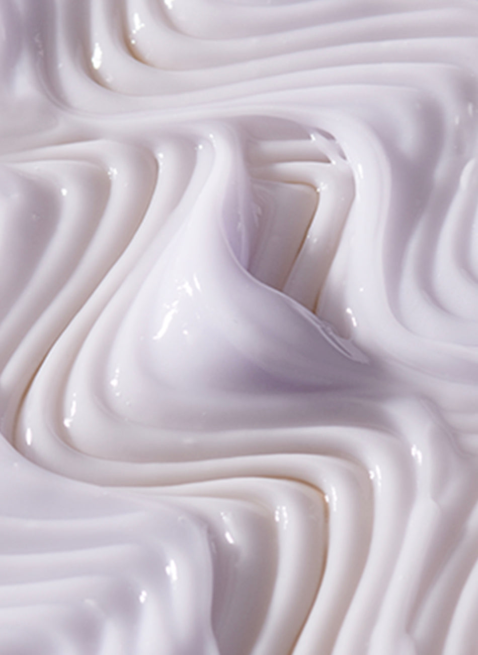 UNITE BOING™ Defining Curl Cream 8oz