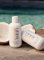 UNITE BOING™ Curl Leave-In 8oz