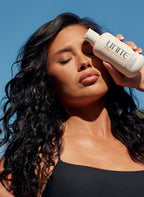 UNITE BOING™ Defining Curl Cream 8oz