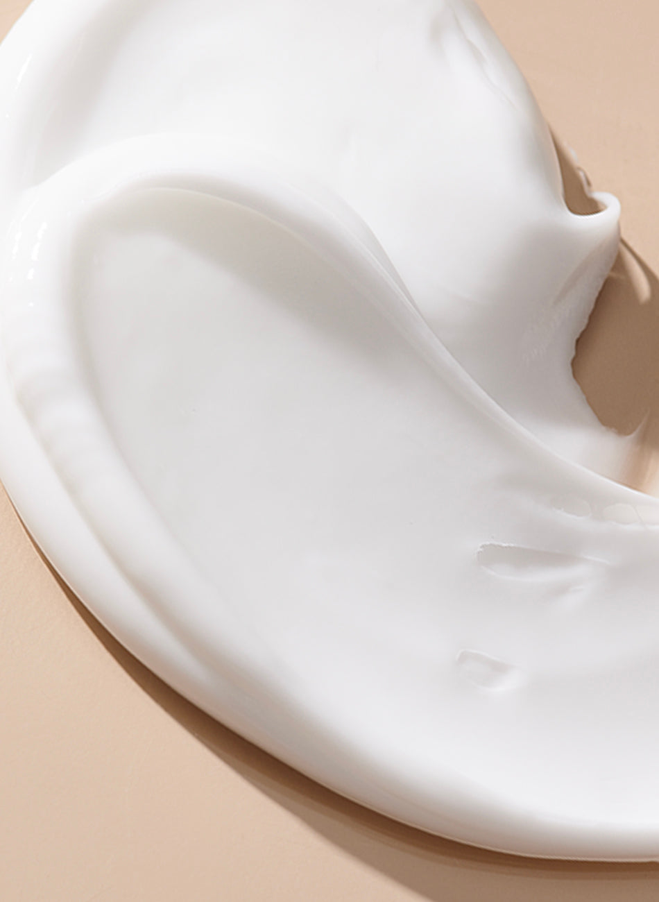 UNITE BOING™ Moisture Curl Cream 8oz
