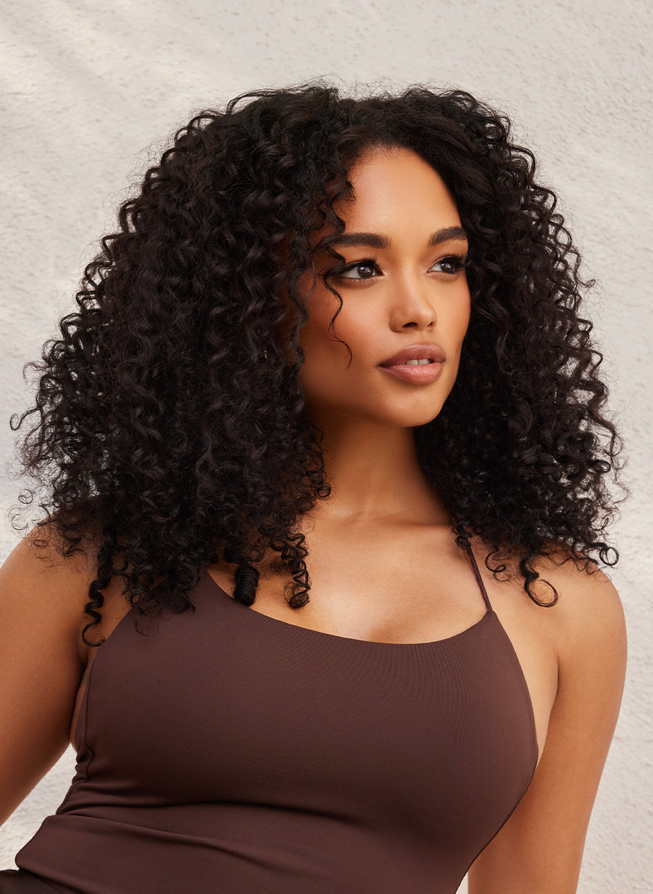 UNITE BOING™ Moisture Curl Cream 8oz