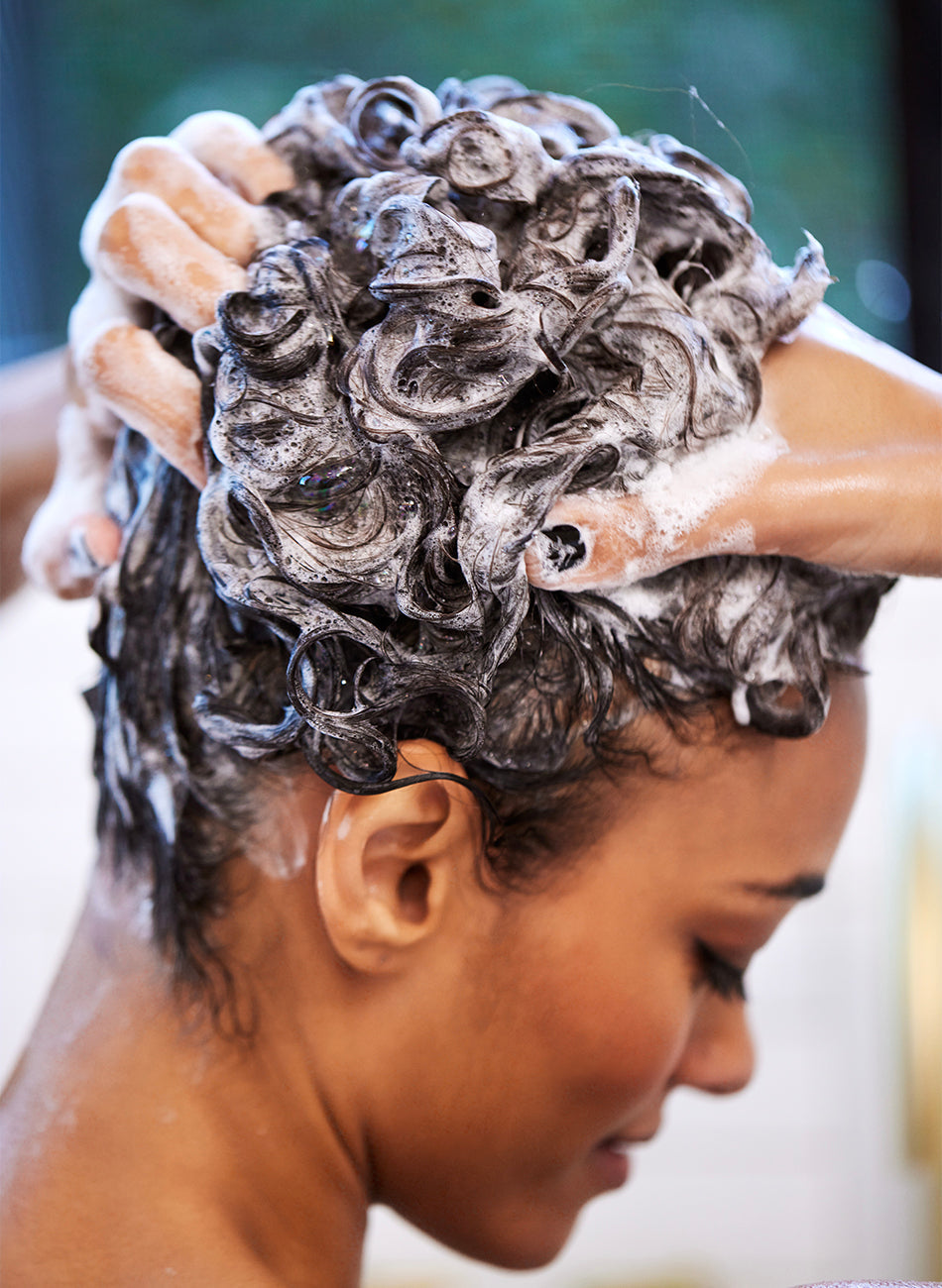 UNITE BOING™ Curl Shampoo 8oz