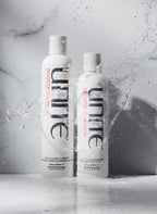 UNITE BOOSTA™ Shampoo - 10 oz