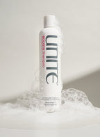 UNITE BOOSTA™ Shampoo - 10 oz