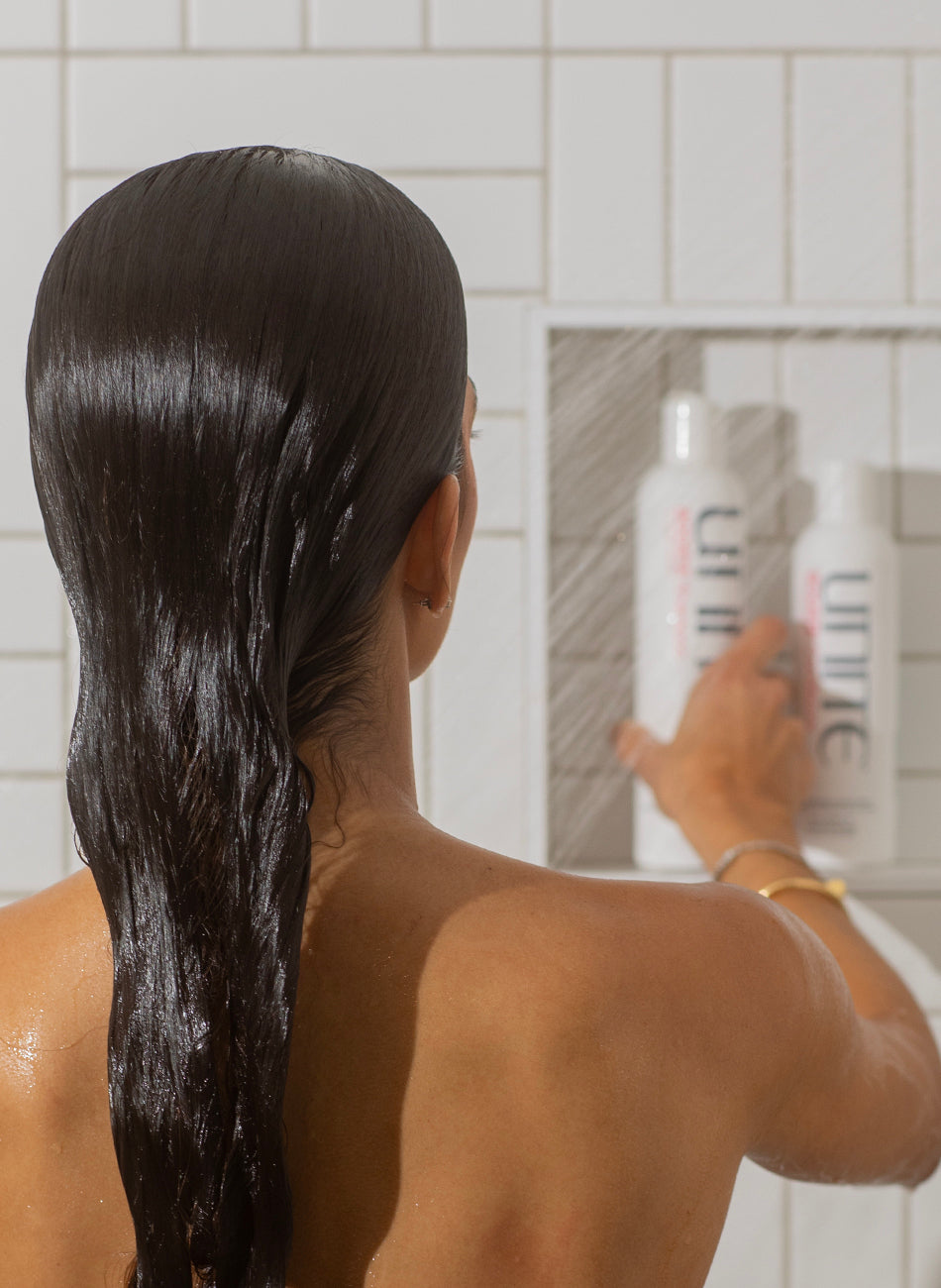 UNITE BOOSTA™ Shampoo - 10 oz
