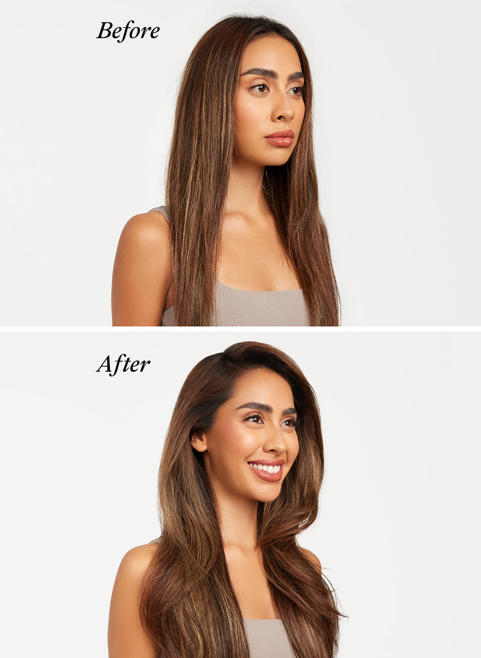 UNITE BOOSTA™ Volumizing Spray 8oz