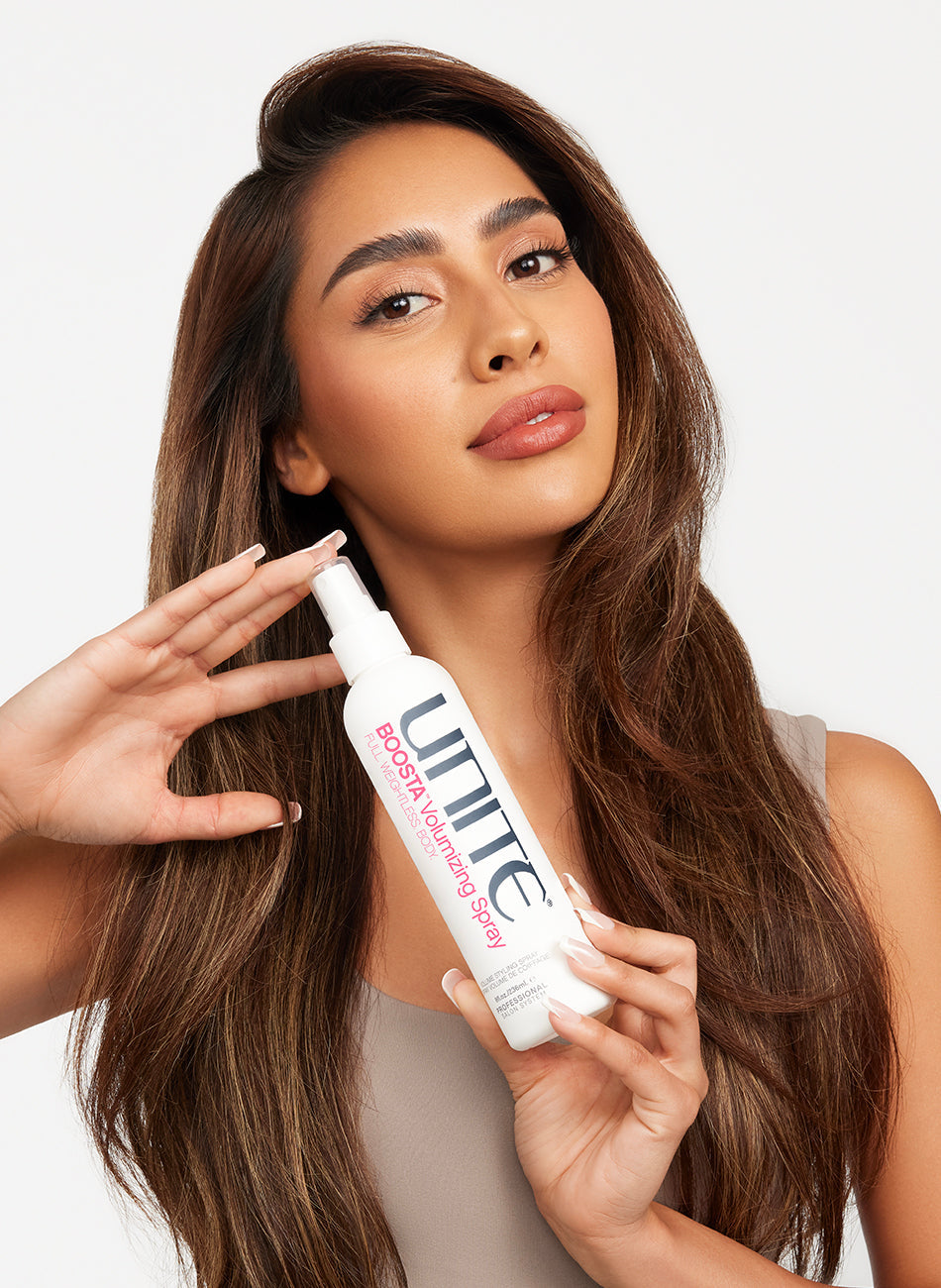 UNITE BOOSTA™ Volumizing Spray 8oz