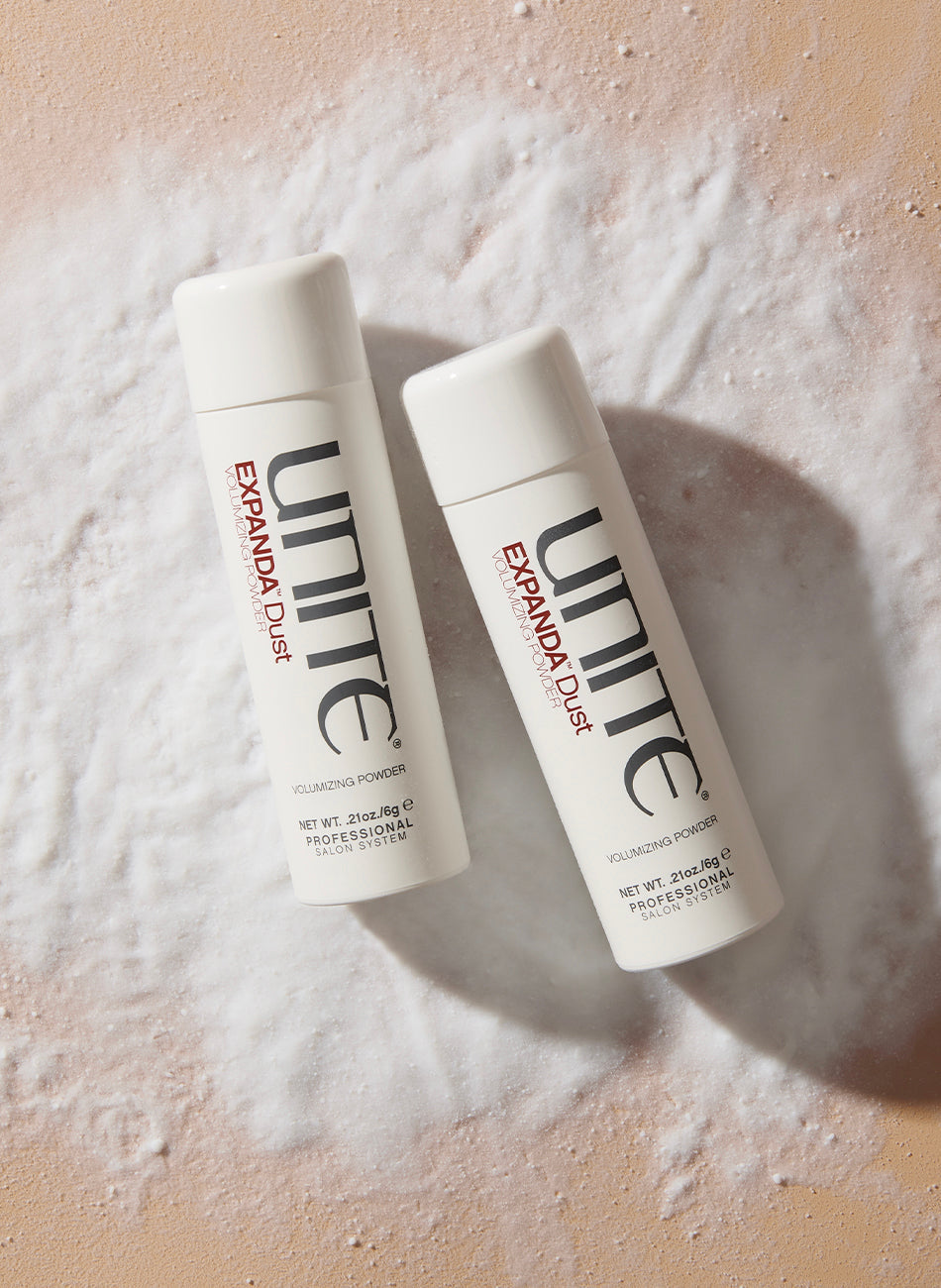 UNITE EXPANDA™ Dust 0.21oz
