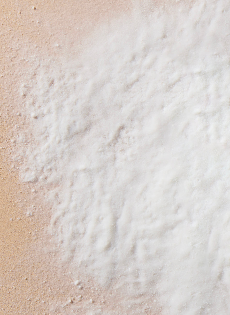 UNITE EXPANDA™ Dust 0.21oz