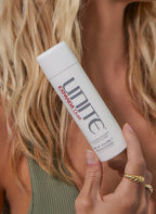 UNITE EXPANDA™ Dust 0.21oz
