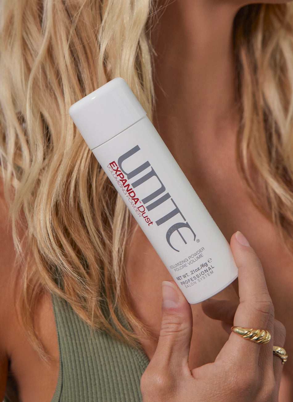 UNITE EXPANDA™ Dust 0.21oz