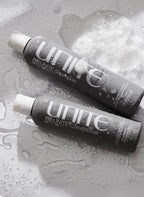 UNITE RE:UNITE™ Shampoo 10oz
