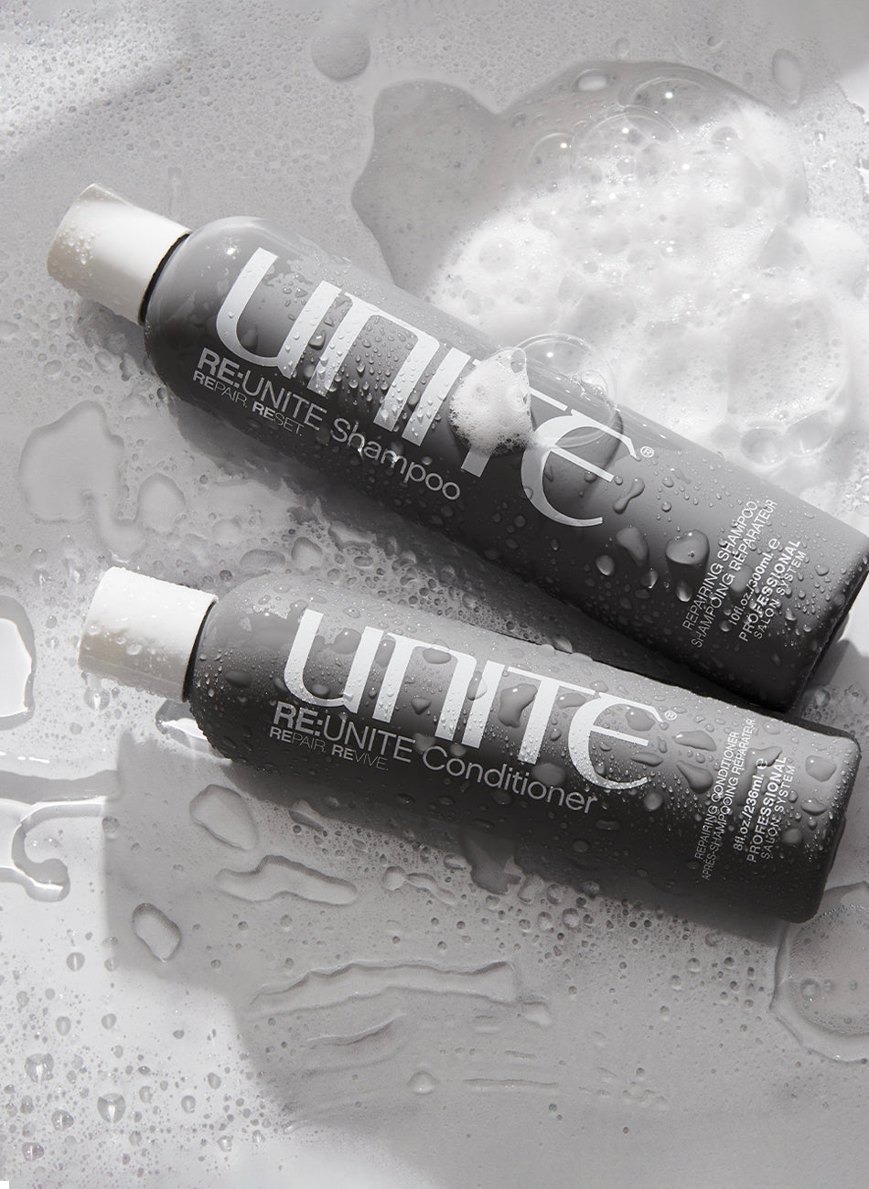 UNITE RE:UNITE™ Shampoo 10oz