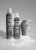 UNITE RE:UNITE™ Shampoo 10oz