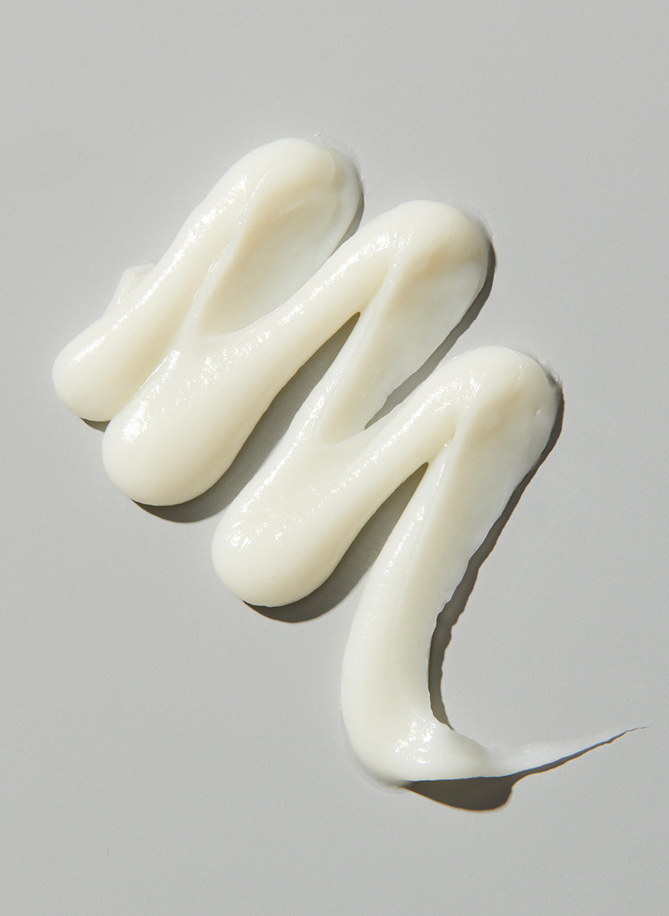 UNITE RE:UNITE™ Treatment 4oz