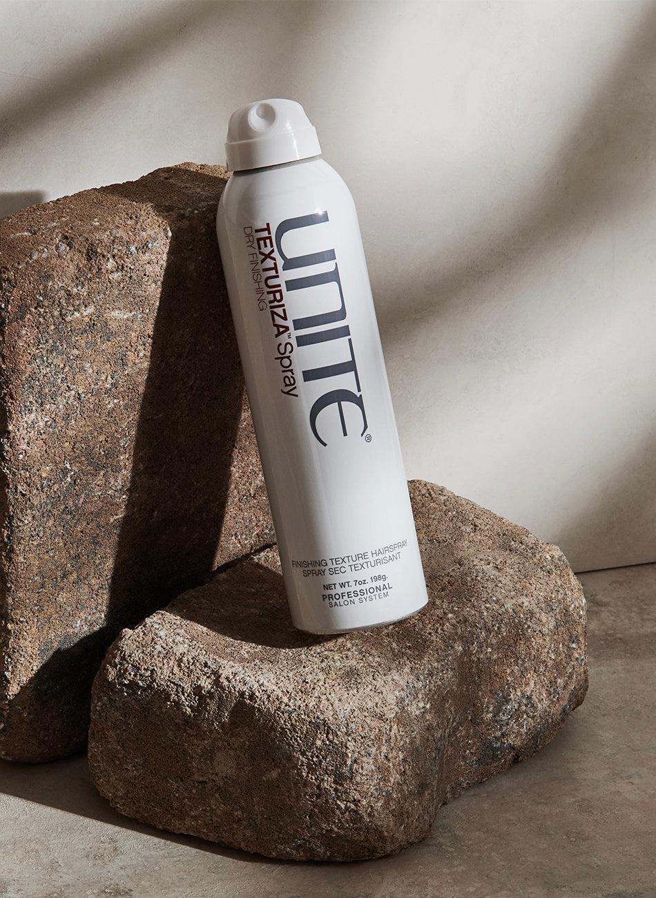 UNITE TEXTURIZA™ Spray 7oz
