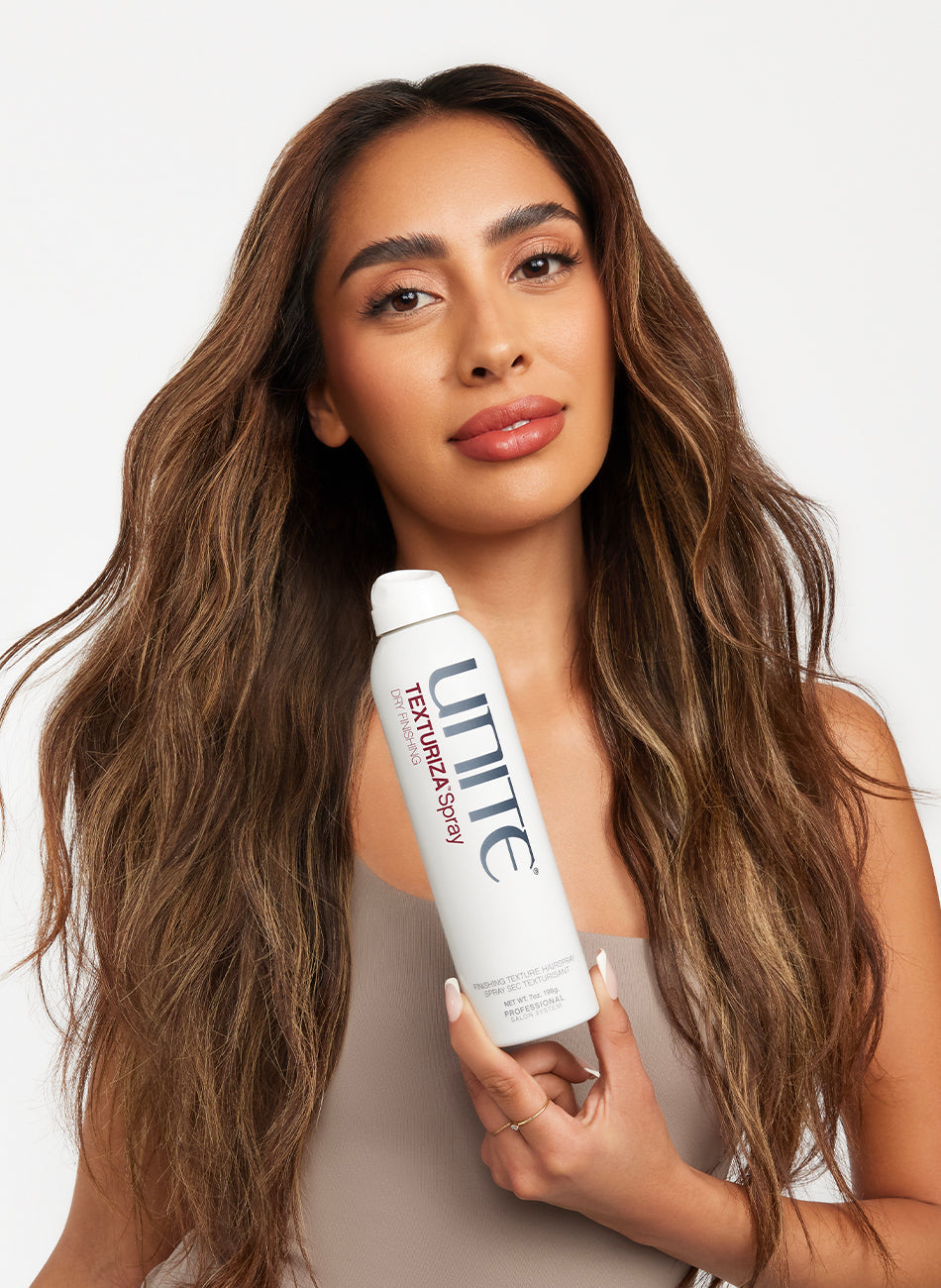 UNITE TEXTURIZA™ Spray 7oz