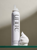 UNITE ELEVATE Mousse™ 6oz