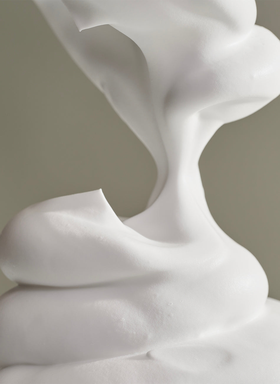 UNITE ELEVATE Mousse™ 6oz