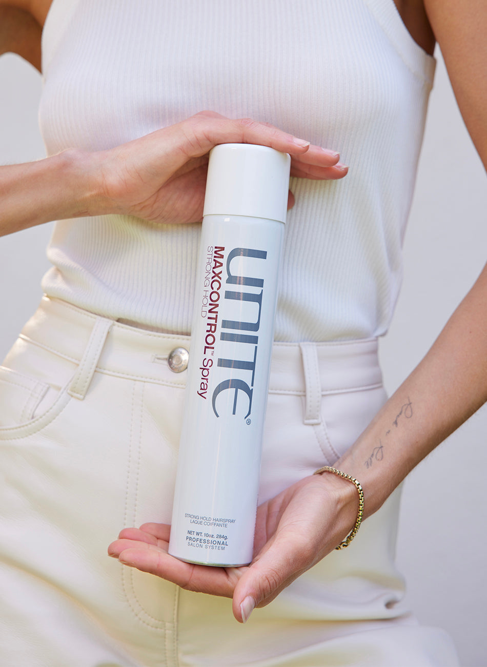 UNITE MAXCONTROL™ Spray 10oz