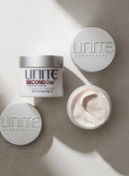 UNITE SECOND Day™ 2oz