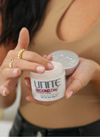 UNITE SECOND Day™ 2oz