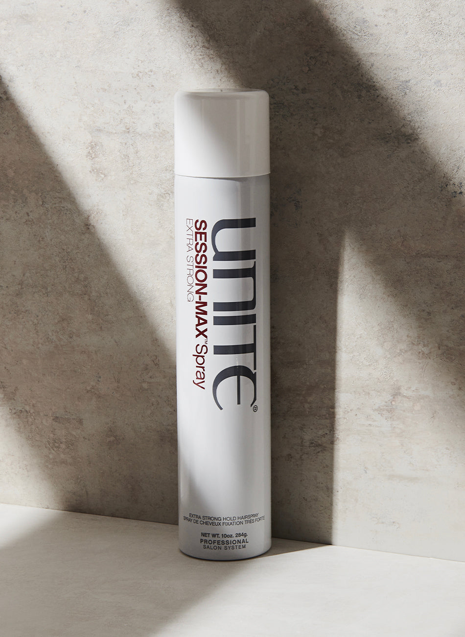 UNITE SESSION-MAX™ Spray 10oz