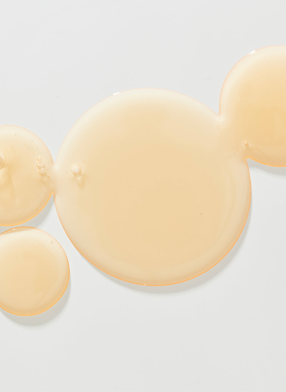 UNITE U Oil 4oz