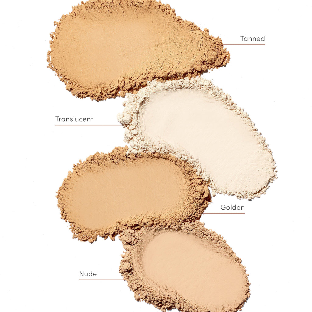 Jane Iredale Powder-Me SPF® 30 Dry Sunscreen