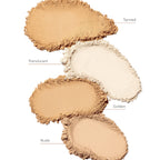 Jane Iredale Powder-Me SPF® 30 Dry Sunscreen