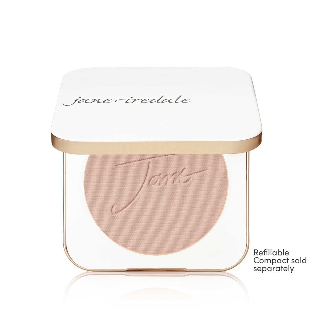 Jane Iredale PurePressed® Base Mineral Foundation REFILL SPF 20/15