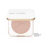 Jane Iredale PurePressed® Base Mineral Foundation REFILL SPF 20/15
