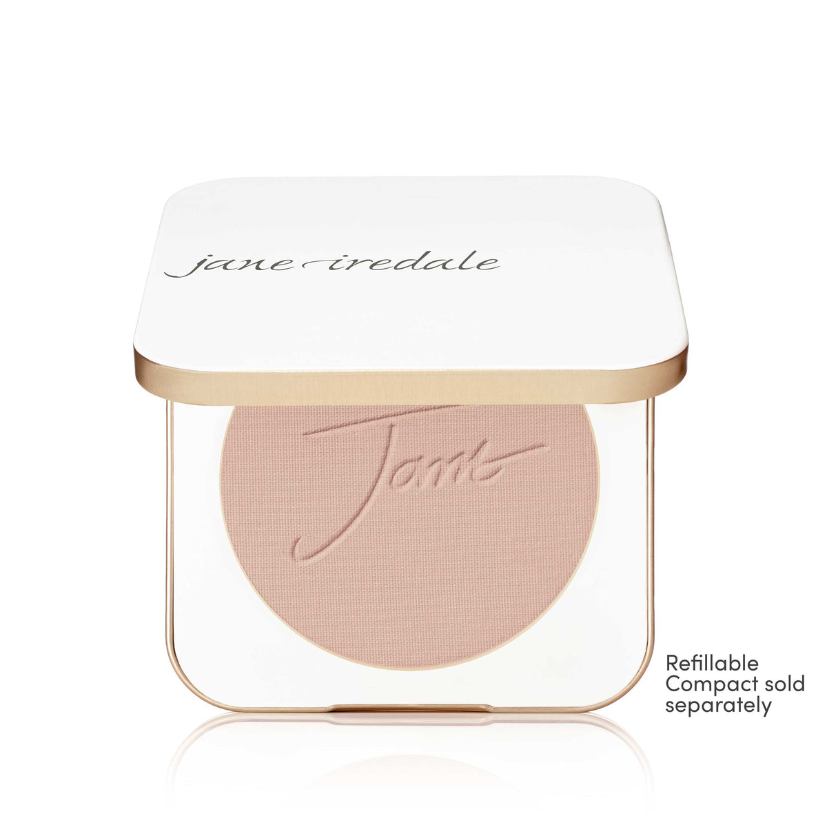Jane Iredale PurePressed® Base Mineral Foundation REFILL SPF 20/15