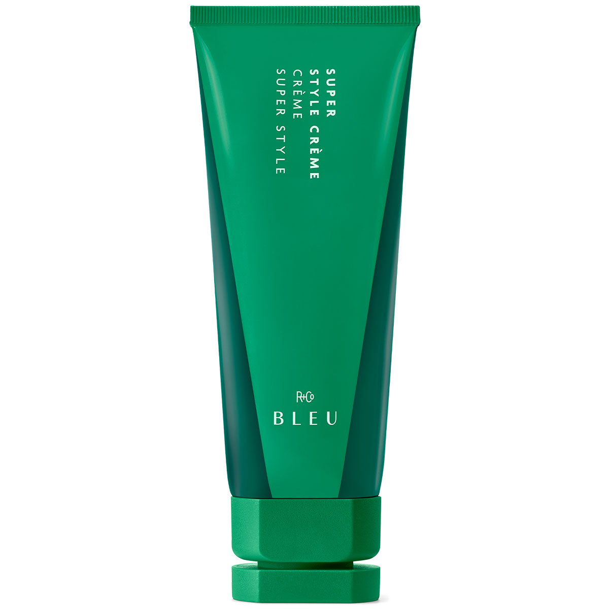 R+Co Bleu Super Style Cream - 5 oz