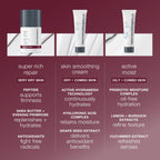 Dermalogica Super Rich Repair 1.7oz