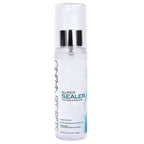 Cinema Secrets Super Sealer Mattifying Setting Spray 3.4oz