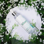 Cinema Secrets Super Sealer Mattifying Setting Spray 3.4oz