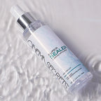 Cinema Secrets Super Sealer Mattifying Setting Spray 3.4oz