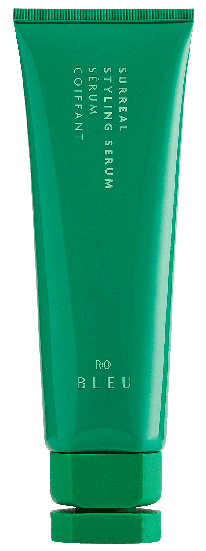 R+Co Bleu Surreal Styling Serum 5oz