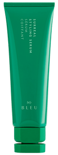 R+Co Bleu Surreal Styling Serum 5oz
