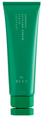 R+Co Bleu Surreal Styling Serum 5oz