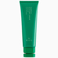 R+Co Bleu Surreal Styling Serum 5oz
