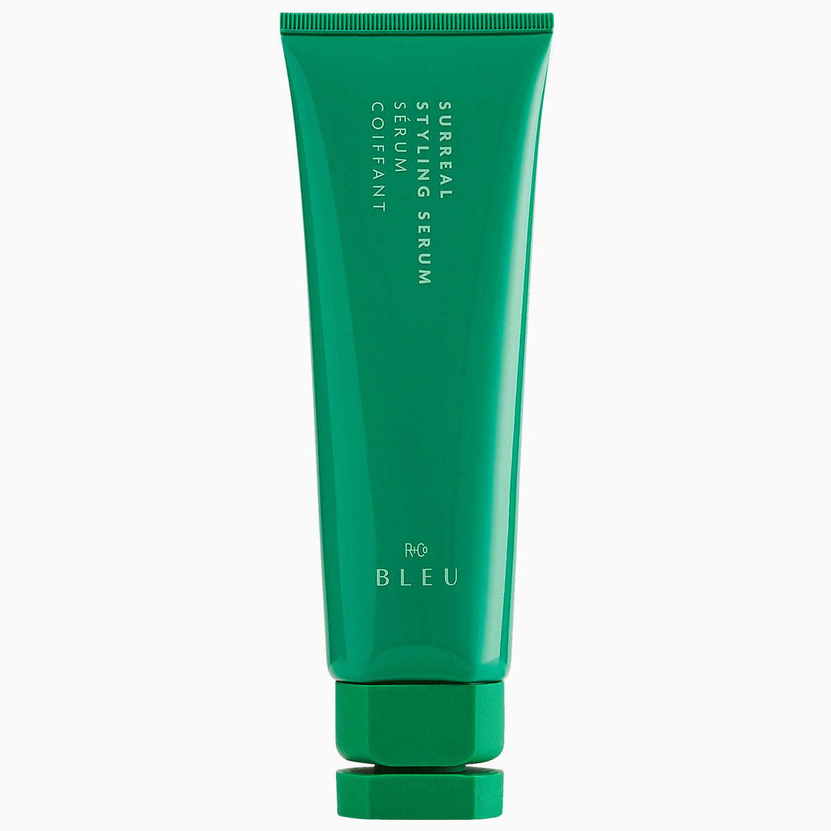 R+Co Bleu Surreal Styling Serum 5oz