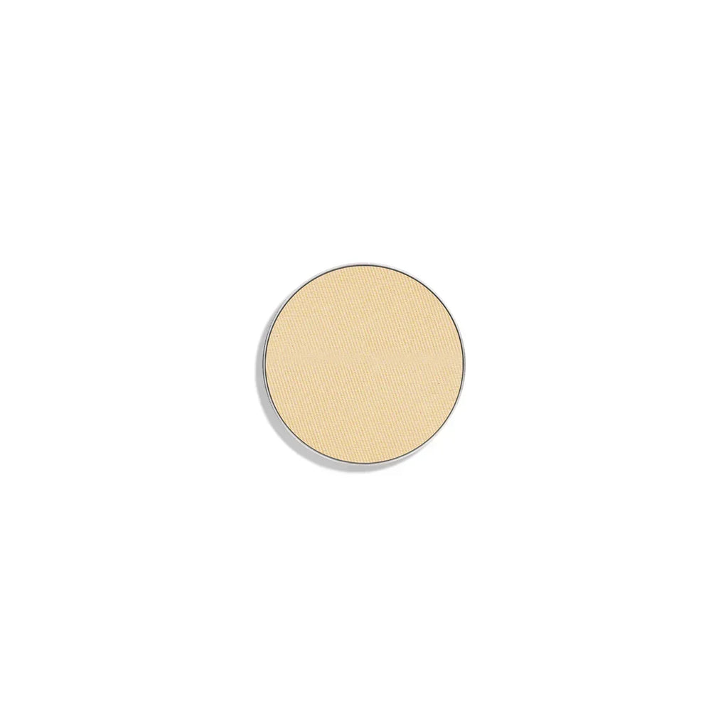 Senna HD Eye Lift