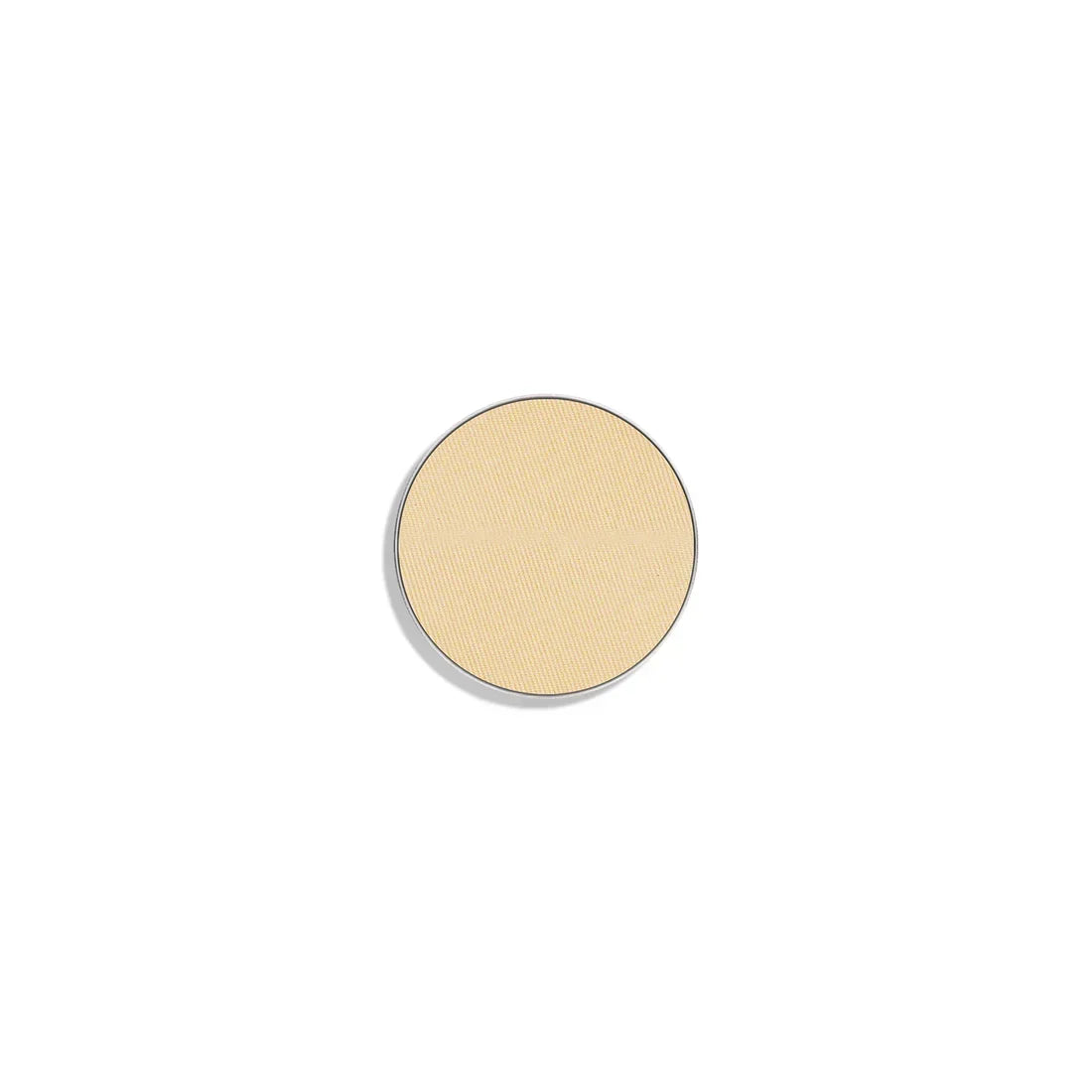 Senna HD Eye Lift