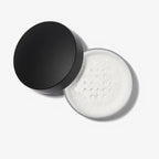 Anastasia Beverly Hills Loose Setting Powder