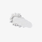 Anastasia Beverly Hills Loose Setting Powder