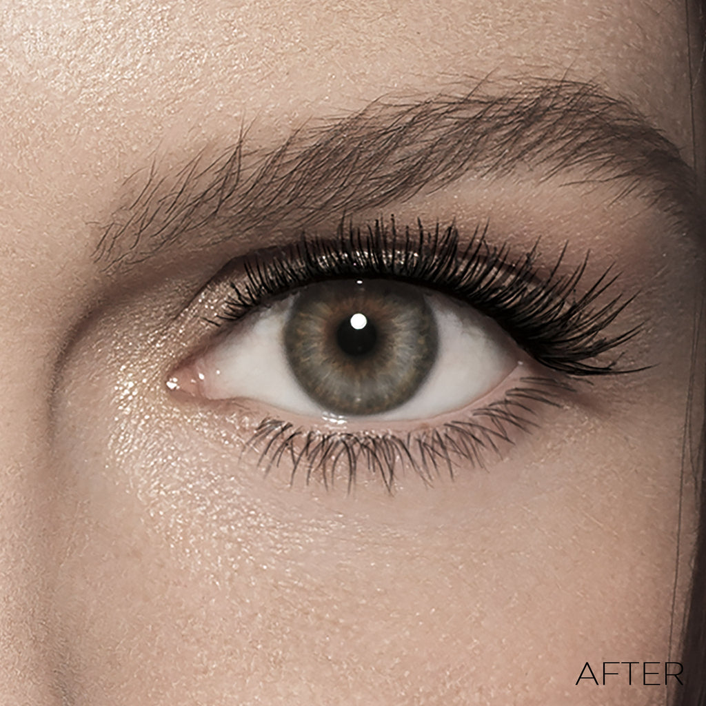 Stila Mini HUGE™ Extreme Lash Mascara - Travel Size
