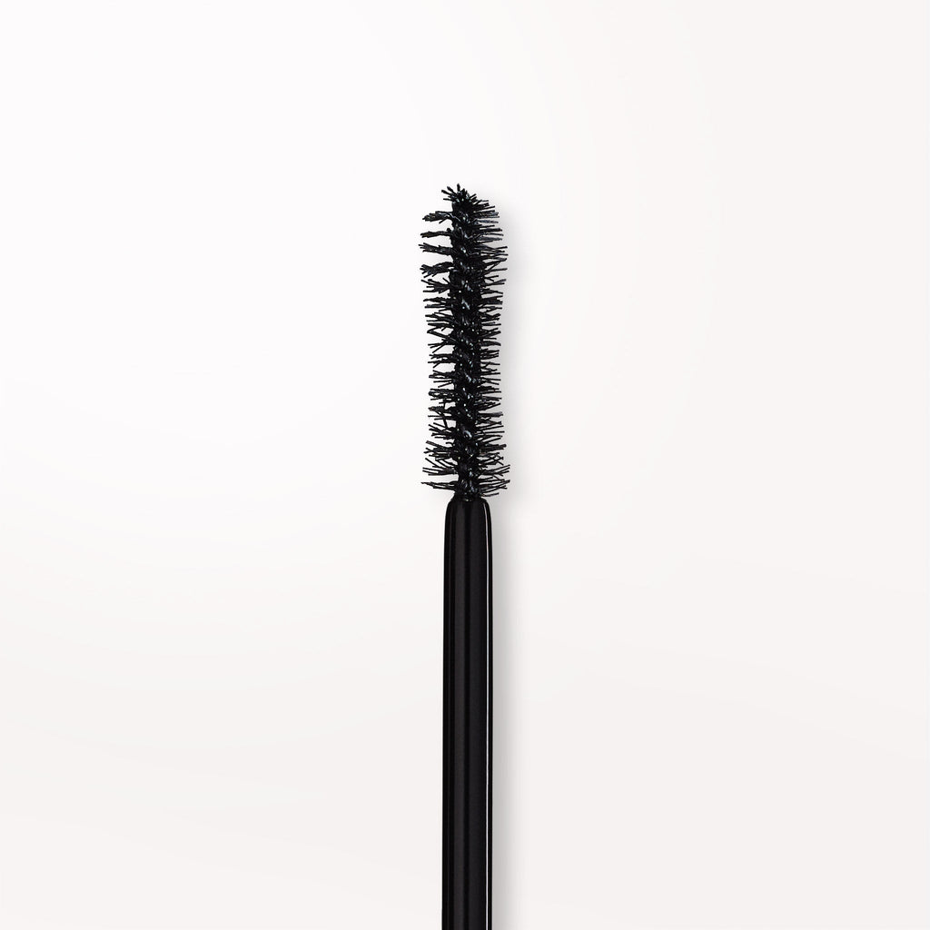 Stila Mini HUGE™ Extreme Lash Mascara - Travel Size